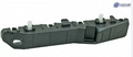 HY1043152 automotive part