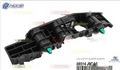 HY1043161 automotive part