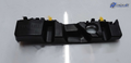 HY1043162 automotive part