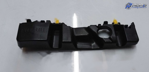 HY1043162 automotive part