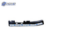 HY1043165 automotive part