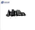 HY1043166 automotive part
