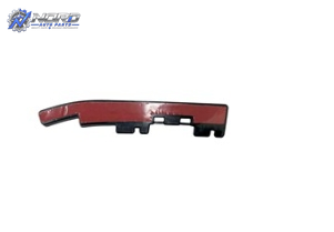 HY1043169 automotive part