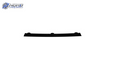 HY1044108 automotive part