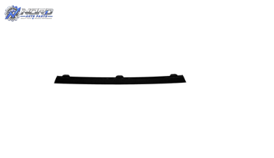 HY1044108 automotive part