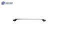 HY1044111 automotive part