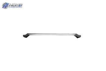HY1044111 automotive part