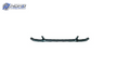 HY1044115 automotive part