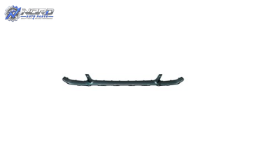 HY1044115 automotive part