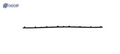 HY1044117 automotive part