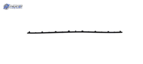 HY1044117 automotive part