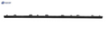 HY1044118 automotive part