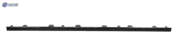 HY1044118 automotive part