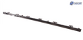 HY1044119 automotive part