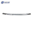 HY1044122 automotive part