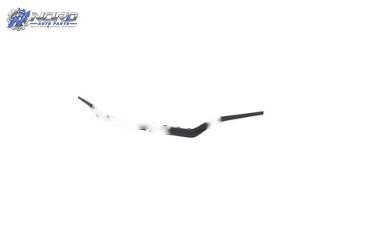 HY1044123 automotive part