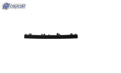HY1044125 automotive part