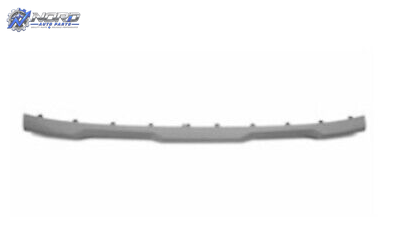 HY1044126 automotive part