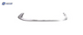 HY1044130 automotive part