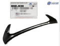 HY1044131 automotive part