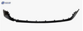 HY1044135 automotive part