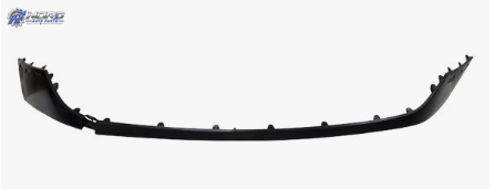 HY1044135 automotive part