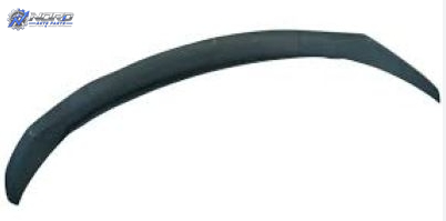 HY1044136V automotive part