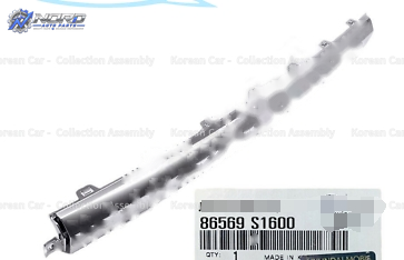 HY1044137 automotive part