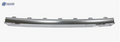 HY1044138 automotive part