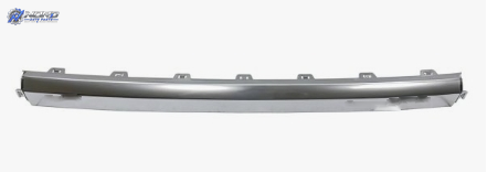 HY1044138 automotive part