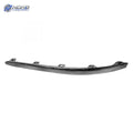 HY1046105 automotive part