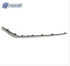 HY1046112 automotive part