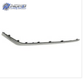 HY1046112V automotive part
