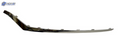 HY1046113V automotive part