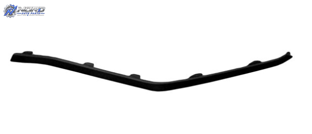 HY1046116 automotive part