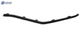 HY1046117V automotive part