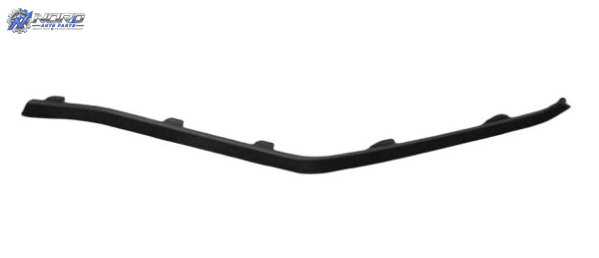 HY1046117V automotive part