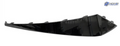 HY1046119 automotive part