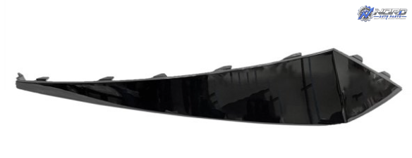 HY1046119 automotive part