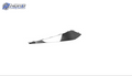 HY1046120 automotive part