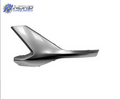 HY1046122 automotive part