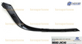 HY1046123 automotive part