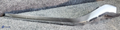 HY1046131 automotive part