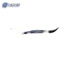 HY1046138 automotive part