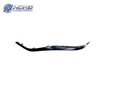 HY1046139 automotive part