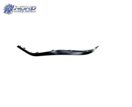 HY1046139 automotive part
