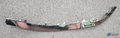 HY1046142 automotive part