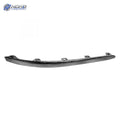 HY1047105 automotive part