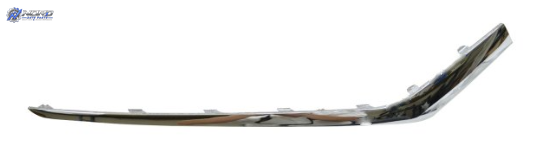 HY1047112 automotive part