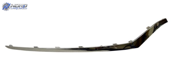 HY1047113V automotive part